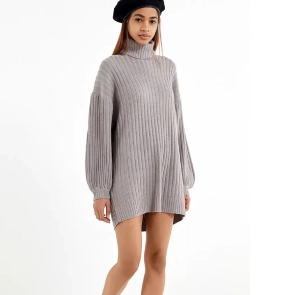 Urban Outfitters dress